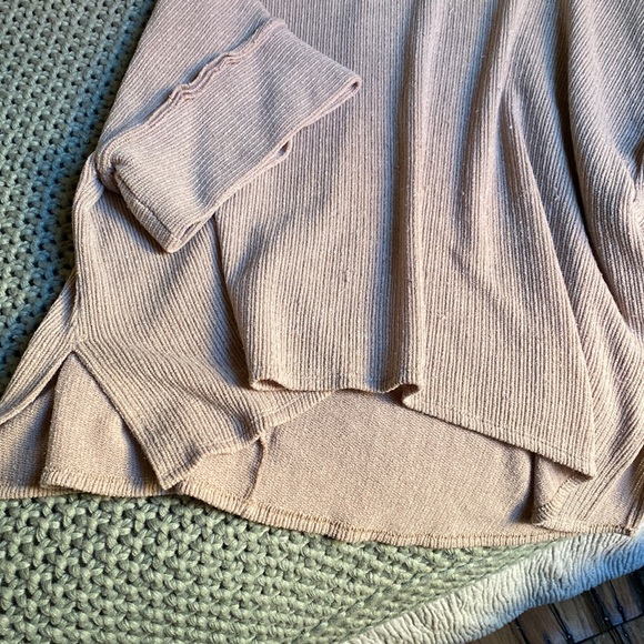 Turtle neck - Picture 2 of 4